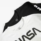 Cool Club, Bluza cu maneca lunga pentru baieti, mix, imprimeu NASA, set, 2 buc.