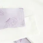 Cool Club, Bluza cu maneca lunga pentru fete, din tricot striat, mix, set, 2 buc.