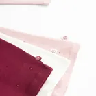 Cool Club, Bluza cu maneca lunga pentru fete, mix, set, 3 buc.