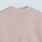 Cool Club, Bluza pentru fete, roz