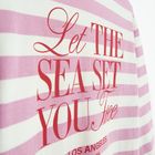 Cool Club, Bluza polo pentru fete, mix