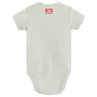 Cool Club, Body cu maneca scurta pentru baieti, mix, set, 2 buc.