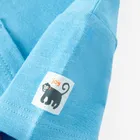 Cool Club, Body cu maneca scurta pentru baieti, mix, set, 2 buc.