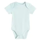 Cool Club, Body cu maneca scurta pentru baieti, mix, set, 7 buc.