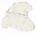 Cool Club, Body cu maneca scurta pentru bebelusi, mix, set, 2 buc.