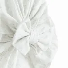 Cool Club, Caciula pentru fete, mix, set, 2 buc.