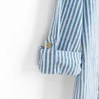 Cool Club, Camasa cu maneca lunga pentru baieti, cu in, mix