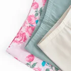 Cool Club, Colanti pentru fete, mix, set, 3 buc.