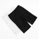 Cool Club, Colanti scurti pentru fete, mix, set, 2 buc.