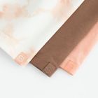 Cool Club, Colanti scurti pentru fete, mix, set, 3 buc.