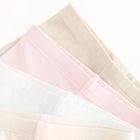 Cool Club, Colanti scurti pentru fete, mix, set, 4 buc.