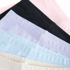 Cool Club, Colanti scurti pentru fete, mix, set, 5 buc.