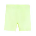 Cool Club, Colanti scurti pentru fete, mix, set, 5 buc.