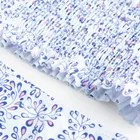 Cool Club, Costum de baie din doua piese pentru fete, UV 50, mix