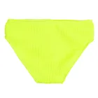 Cool Club, Costum de baie din doua piese pentru fete, UV 50, verde