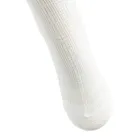 Cool Club, Dresuri pentru fete, mix, set, 2 buc.