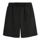 Cool Club, Fotbal set pentru baieti, Tricou, Pantaloni scurti, mix