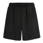 Cool Club, Fotbal set pentru baieti, Tricou, Pantaloni scurti, mix