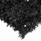 Cool Club, Fusta pentru fete, negru