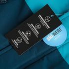 Cool Club, Geaca cu gluga de schi pentru baieti, calduroasa, mix