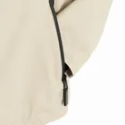 Cool Club, Geaca cu gluga pentru baieti, bej