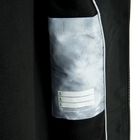 Cool Club, Geaca cu gluga pentru baieti, gri