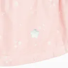 Cool Club, Geaca cu gluga pentru fete, roz