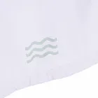 Cool Club, Geaca de ploaie cu gluga pentru fete, violet