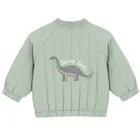 Cool Club, Geaca pentru baieti, verde