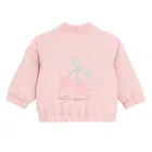 Cool Club, Geaca pentru fete, roz