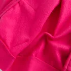 Cool Club, Hanorac cu gluga pentru fete, cu fermoar, roz