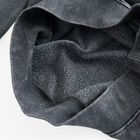 Cool Club, Hanorac pentru fete, granit