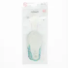 Cool Club, Insertii din piele pentru incaltaminte pentru copii, decupate, 20-22