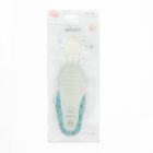 Cool Club, Insertii din piele pentru incaltaminte pentru copii, decupate, 23-25