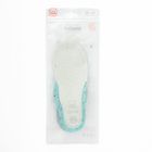 Cool Club, Insertii din piele pentru incaltaminte pentru copii, decupate, 29-31
