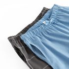 Cool Club, Pantaloni de pijama pentru baieti, mix, set, 2 buc.
