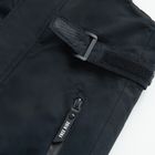 Cool Club, Pantaloni de schi pentru baieti, bleumarin