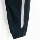 Cool Club, Pantaloni din material textil pentru baieti, bleumarin