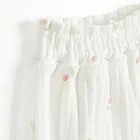 Cool Club, Pantaloni fara botosei pentru fete, mix, set, 2 buc.