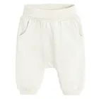 Cool Club, Pantaloni pentru baieti, mix, set, 2 buc.