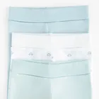 Cool Club, Pantaloni pentru baieti, mix, set, 3 buc.