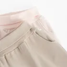 Cool Club, Pantaloni pentru fete, mix, set, 2 buc.