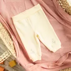 Cool Club, Pantaloni pentru fete, mix, set, 2 buc.