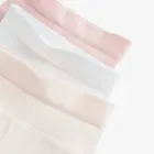 Cool Club, Pantaloni pentru fete, mix, set, 3 buc.