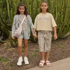 Cool Club, Pantaloni scurti de blugi pentru fete, mix