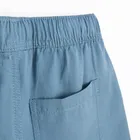Cool Club, Pantaloni scurti pentru baieti, albastru