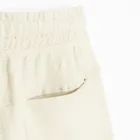 Cool Club, Pantaloni scurti pentru baieti, bej