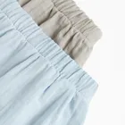 Cool Club, Pantaloni scurti pentru baieti, bloomers, mix, set, 2 buc.