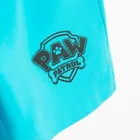 Cool Club, Pantaloni scurti pentru baieti, mix, imprimeu Paw Patrol, set, 2 buc.