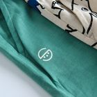 Cool Club, Pantaloni scurti pentru baieti, mix, set, 2 buc.